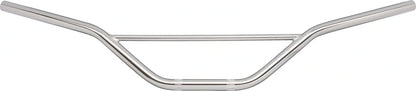 Replica Handlebar - Chrome Plated, High version - XT500 '76