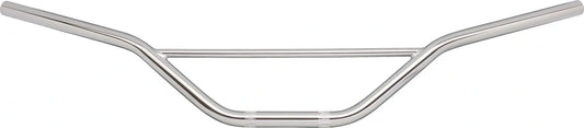 Replica Handlebar - Chrome Plated, High version - XT500 '76
