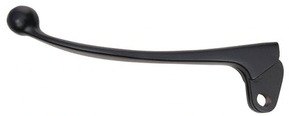 HD Clutch Lever - OEM Matte Black - XT500 TT500 XS500 XS650