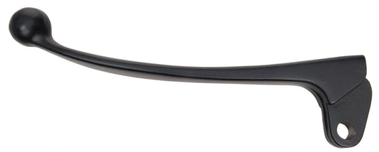 HD Clutch Lever - OEM Matte Black - XT500 TT500 XS500 XS650