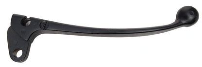 HD Clutch Lever - OEM Matte Black - XT500 TT500 XS500 XS650