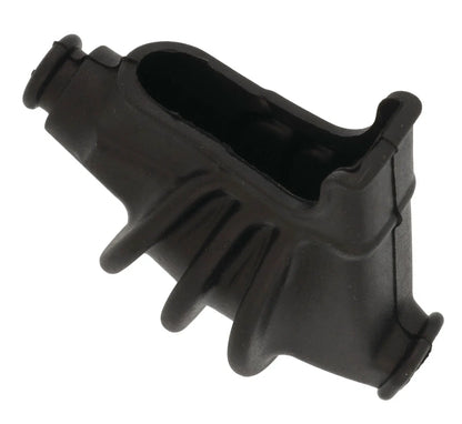 Rubber Boot Decompression Lever Cover - XT500 TT500 SR500 XT600 XT250 DT TDR WR Various YAMAHA