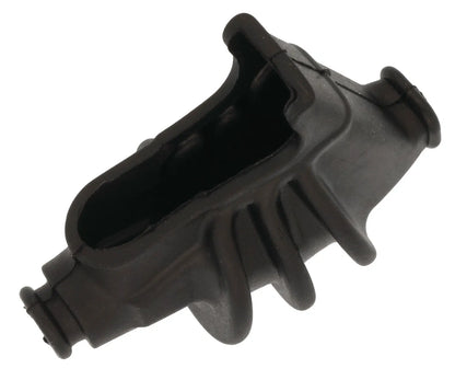 Rubber Boot Decompression Lever Cover - XT500 TT500 SR500 XT600 XT250 DT TDR WR Various YAMAHA