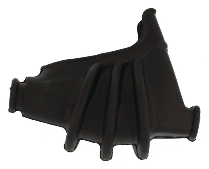 Rubber Boot Decompression Lever Cover - XT500 TT500 SR500 XT600 XT250 DT TDR WR Various YAMAHA