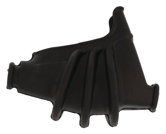 Rubber Boot Decompression Lever Cover - XT500 TT500 SR500 XT600 XT250 DT TDR WR Various YAMAHA