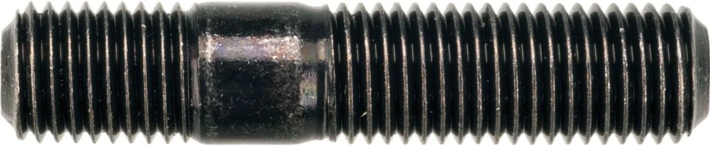 Rear Sprocket Carrier Mounting Stud - XT550 XT600/Z/E/K XTZ660