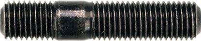 Rear Sprocket Carrier Mounting Stud - XT550 XT600/Z/E/K XTZ660