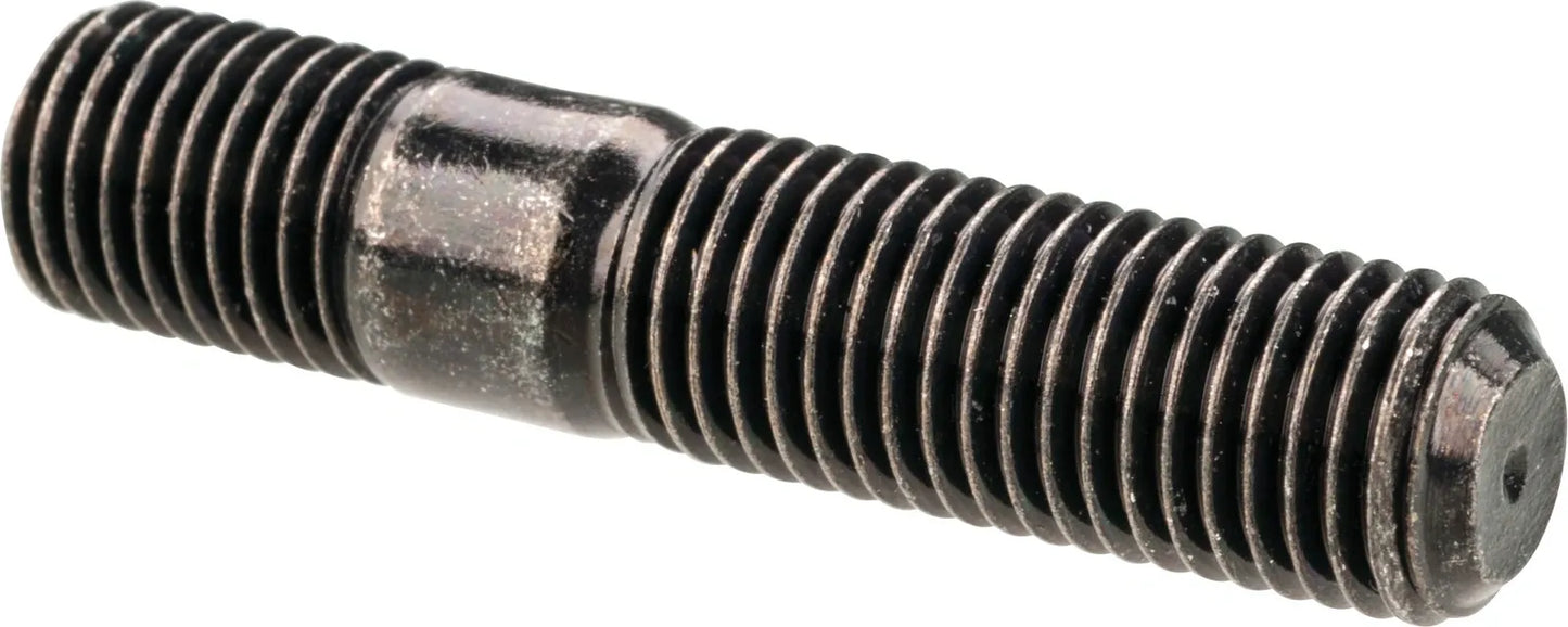 Rear Sprocket Carrier Mounting Stud - XT550 XT600/Z/E/K XTZ660