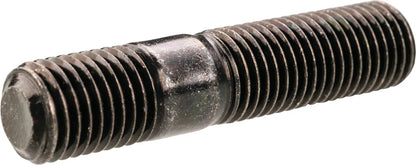Rear Sprocket Carrier Mounting Stud - XT550 XT600/Z/E/K XTZ660