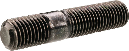 Rear Sprocket Carrier Mounting Stud - XT550 XT600/Z/E/K XTZ660