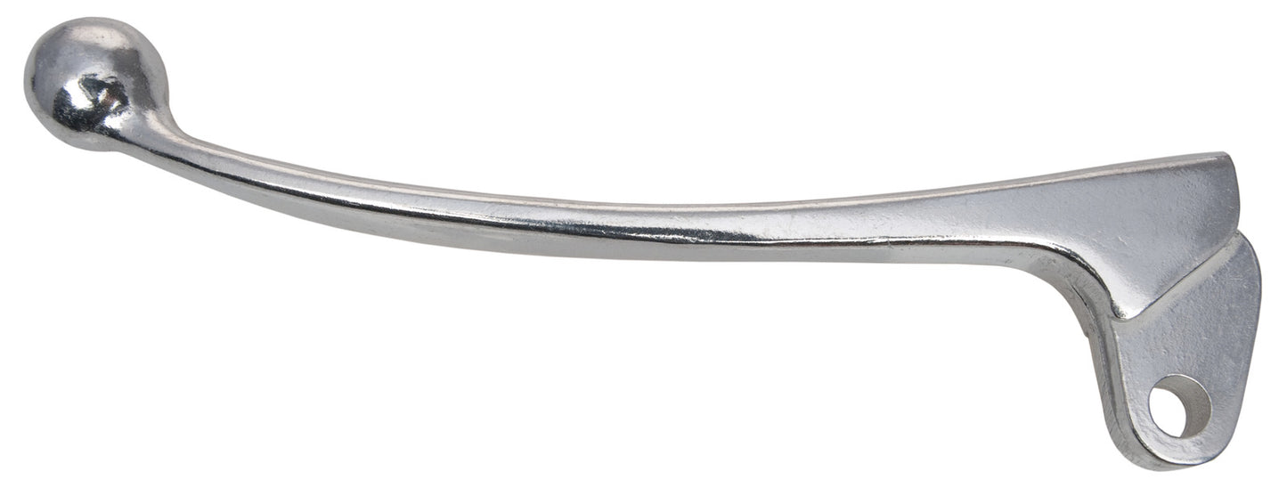 Clutch Lever - Silver - TT500-'79 XT500'76