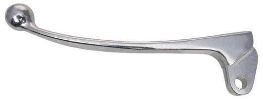 Clutch Lever - Silver - TT500-'79 XT500'76