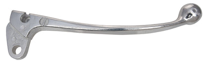 Clutch Lever - Silver - TT500-'79 XT500'76
