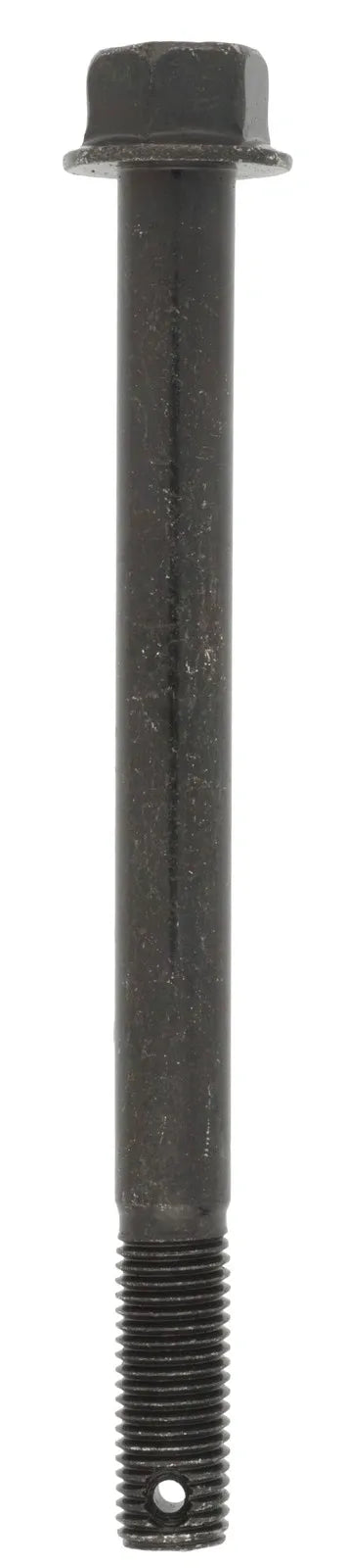 OEM YAMAHA - Engine Mounting Bolt - 115mm - at Rear/Top - XT500 TT500
