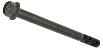 OEM YAMAHA - Engine Mounting Bolt - 115mm - at Rear/Top - XT500 TT500