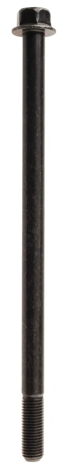 OEM YAMAHA - Engine Mounting Bolt - 185mm - at Front/Frame Bottom - XT500 TT500