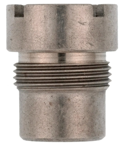 OEM YAMAHA - Bushing/Sleeve for Speedometer Drive, Male Threads - XT250 XT500 SR500