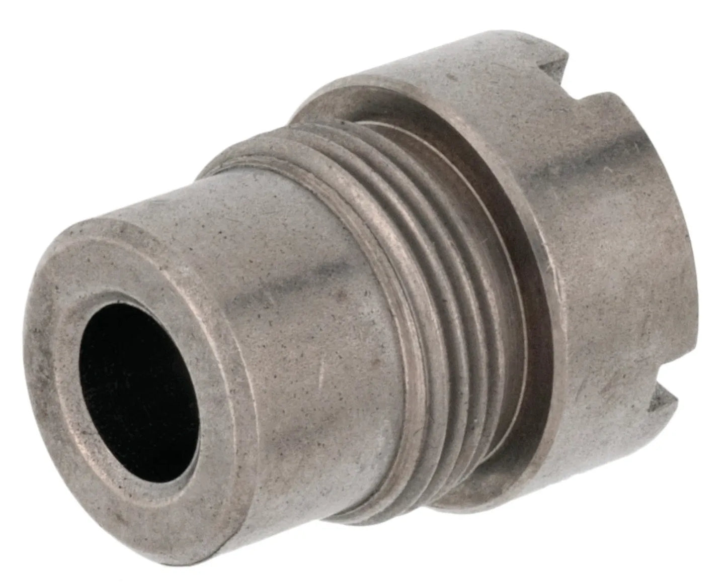OEM YAMAHA - Bushing/Sleeve for Speedometer Drive, Male Threads - XT250 XT500 SR500