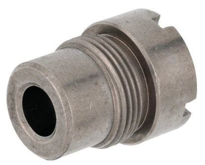 OEM YAMAHA - Bushing/Sleeve for Speedometer Drive, Male Threads - XT250 XT500 SR500