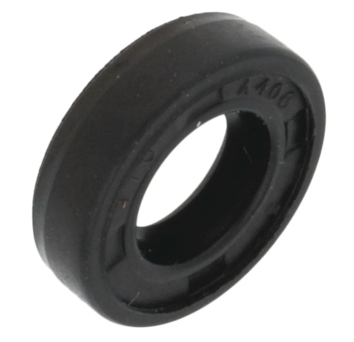 OEM YAMAHA - Oil Seal for Speedo Drive - XT500 SR500