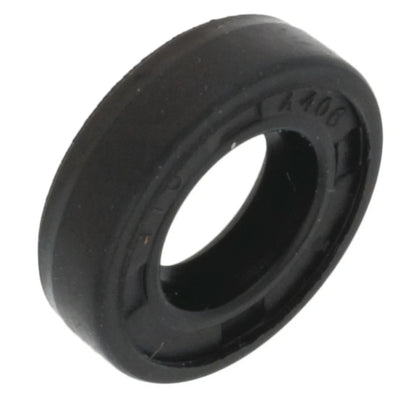 OEM YAMAHA - Oil Seal for Speedo Drive - XT500 SR500