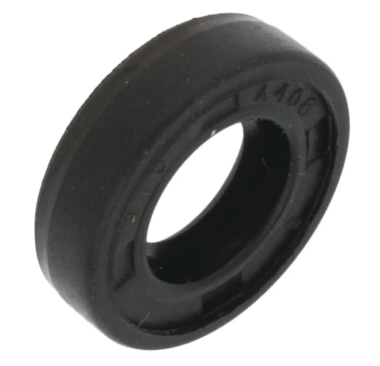 OEM YAMAHA - Oil Seal for Speedo Drive - XT500 SR500