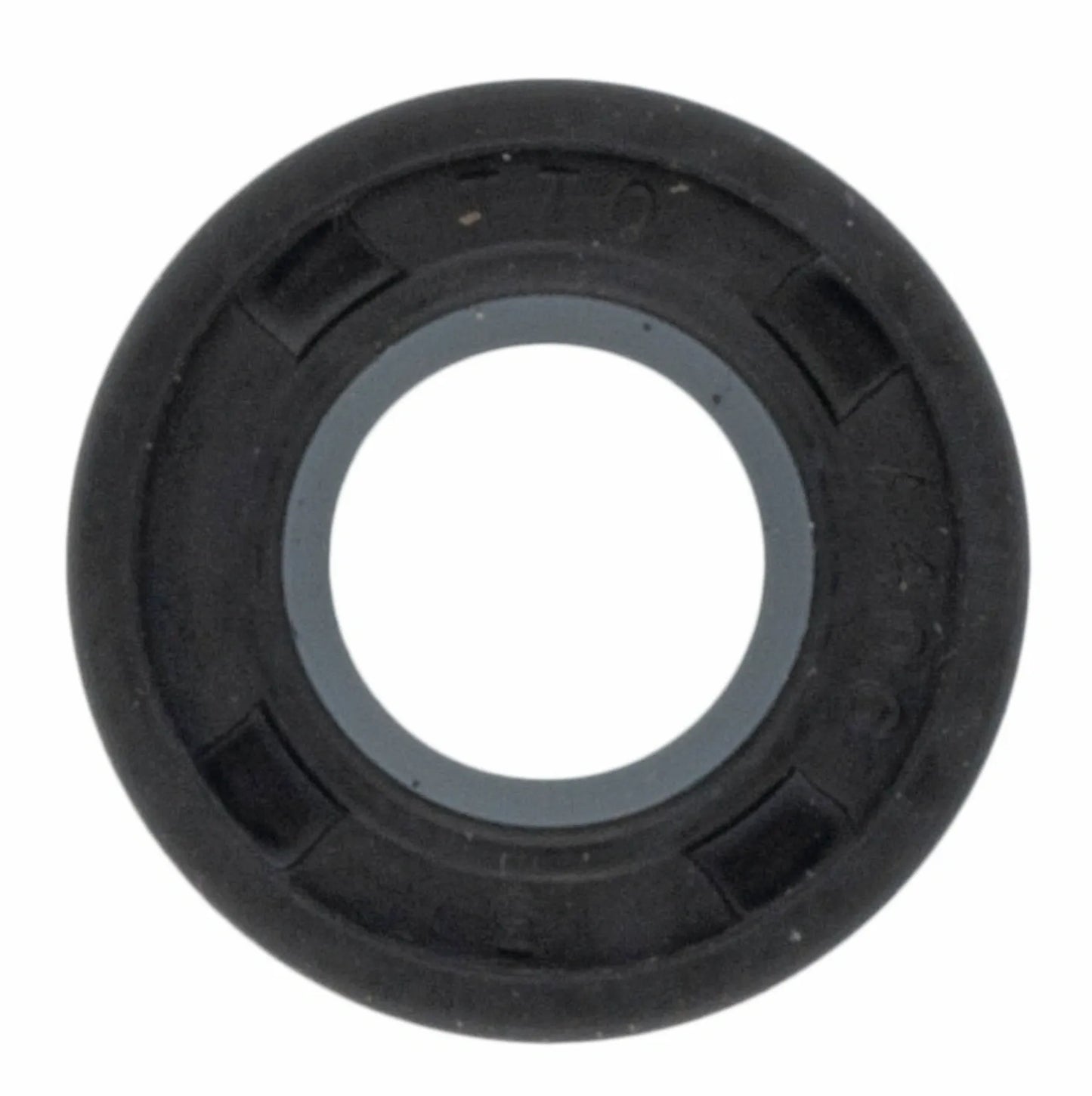 OEM YAMAHA - Oil Seal for Speedo Drive - XT500 SR500