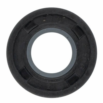 OEM YAMAHA - Oil Seal for Speedo Drive - XT500 SR500