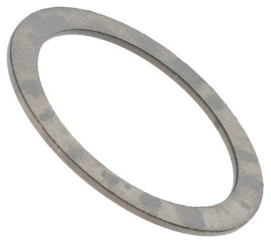 OEM YAMAHA - Speedometer Drive Washer - XT500