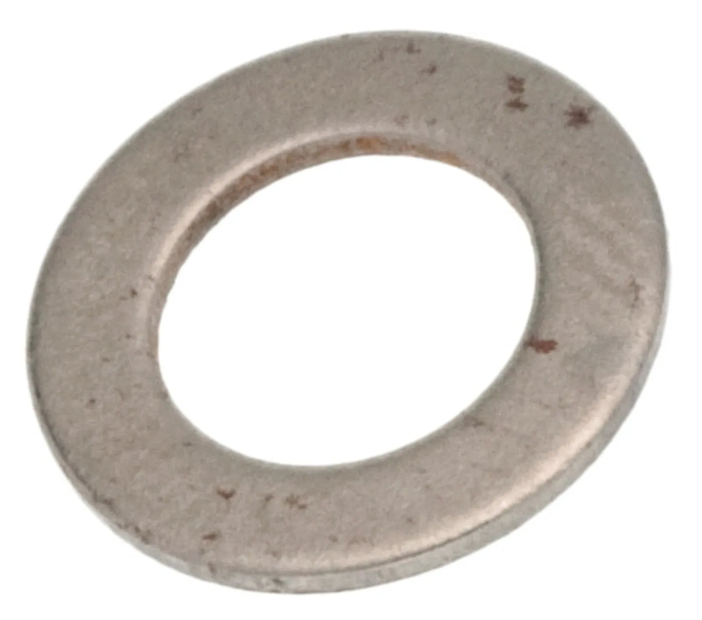 OEM YAMAHA - Washer for Speedo Drive - XT500 SR500