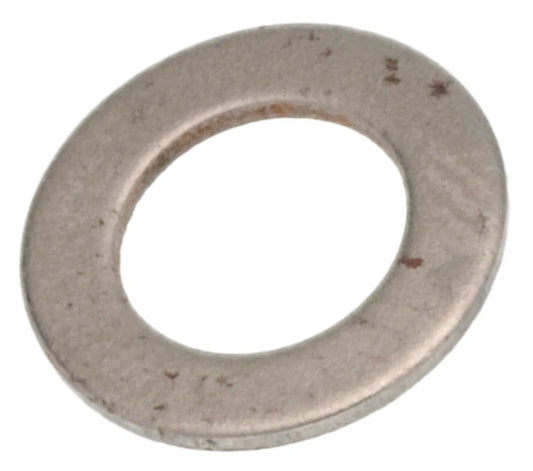 OEM YAMAHA - Washer for Speedo Drive - XT500 SR500