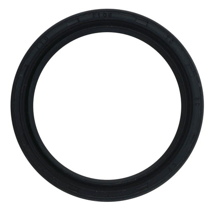 Front Wheel Hub - Speedometer Drive Oil Seal - XT500
