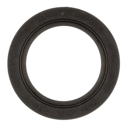 Front Wheel Hub - Speedometer Drive Oil Seal - XT500