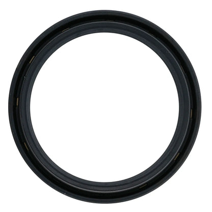 Front Wheel Hub - Speedometer Drive Oil Seal - XT500