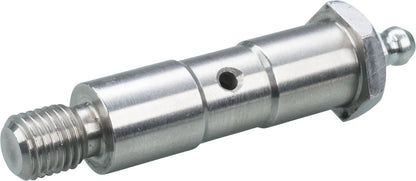 Chain Tensioner Bolt - with Grease Fitting/Greasable - XT500 TT500 XT250
