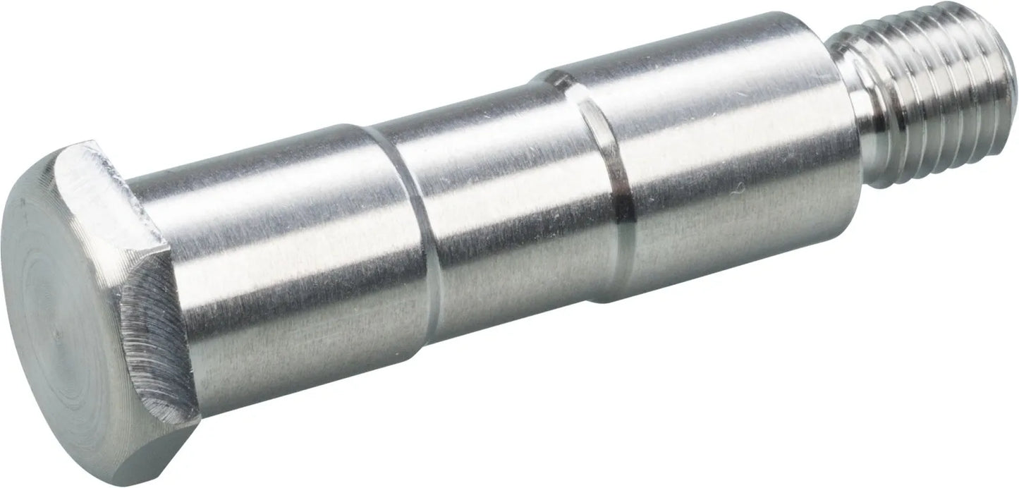 Chain Tensioner Bolt - TT500 XT250 XT500