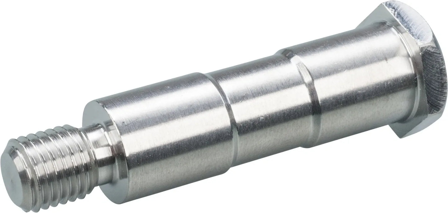 Chain Tensioner Bolt - TT500 XT250 XT500