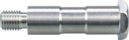 Chain Tensioner Bolt - TT500 XT250 XT500