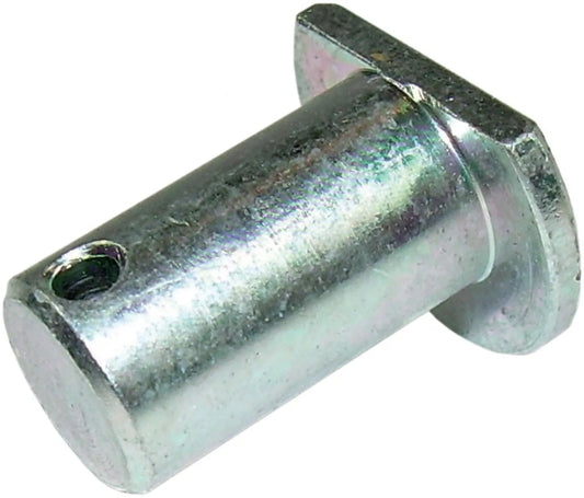 Rear Brake Link Rod - Connecting Pin Bolt - XT500 TT500