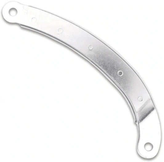 Rear Brake Link Rod - XT500 TT500