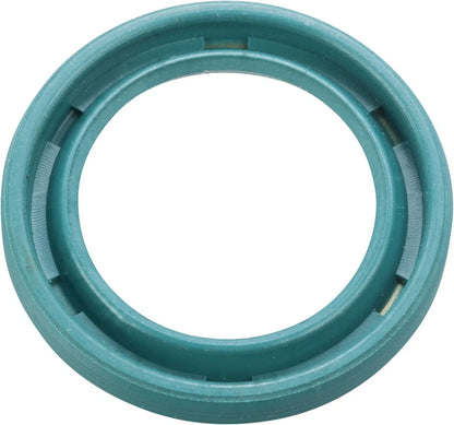 Chain Tensioner Arm - Oil Seal - XT250 TT500 XT500