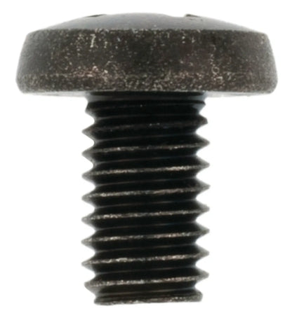 OEM YAMAHA Header/Silencer Shield Screw - XT500 TT500