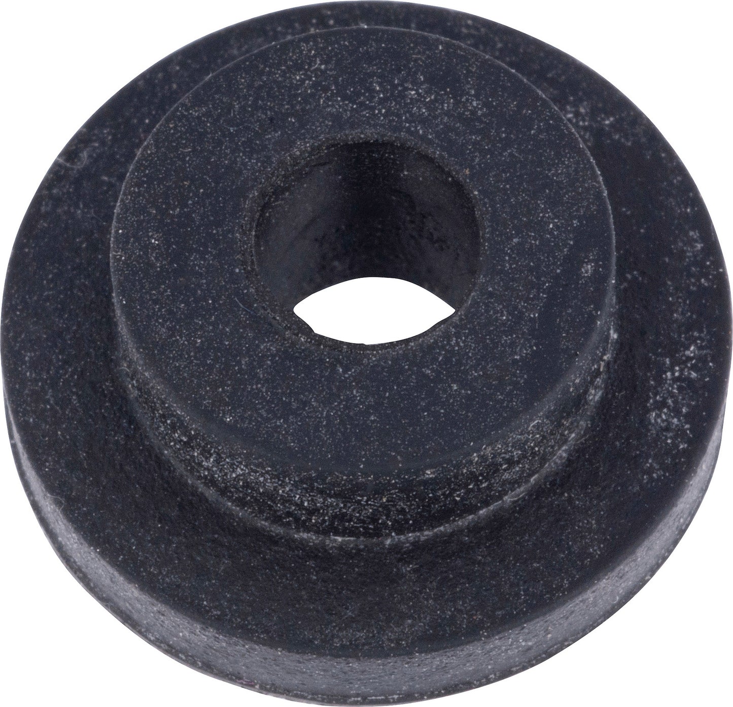 OEM YAMAHA - Fuel Tank/Speedometer/Tachometer Mounting Rubber - XT250 XT550 XT600