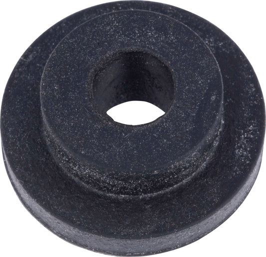 OEM YAMAHA - Fuel Tank/Speedometer/Tachometer Mounting Rubber - XT250 XT550 XT600