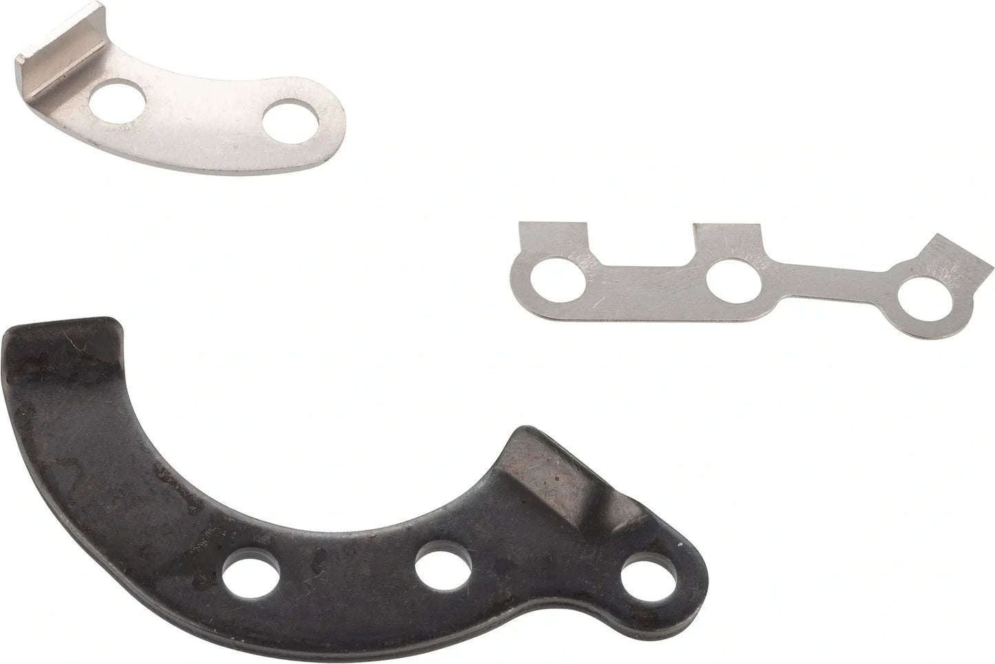 Kickstarter Stop Block Set - XT500 TT500 SR500