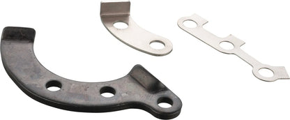 Kickstarter Stop Block Set - XT500 TT500 SR500