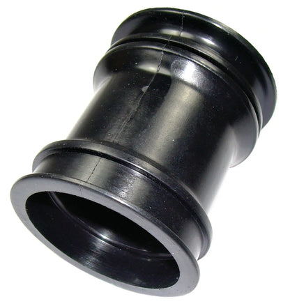Rubber Joint/Boot - Air Box to Carburetor - Suitable for VM34SS OEM carburettor - SR500
