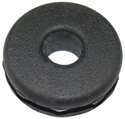 Chain Guard - Rubber Damper - TT500 XT500