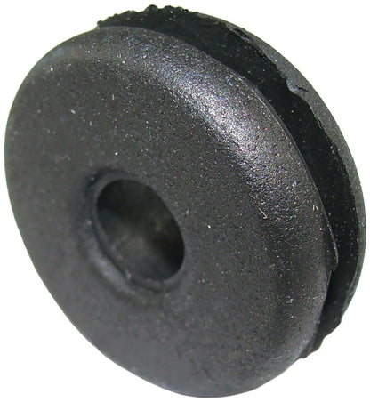 Chain Guard - Rubber Damper - TT500 XT500