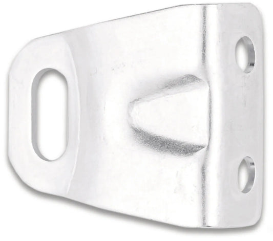 Seat Side Mounting Bracket - XT500 TT500